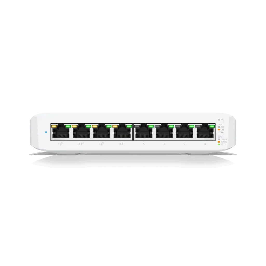 usw-lite-8-poe-2.webp