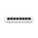 usw-lite-8-poe-2.webp