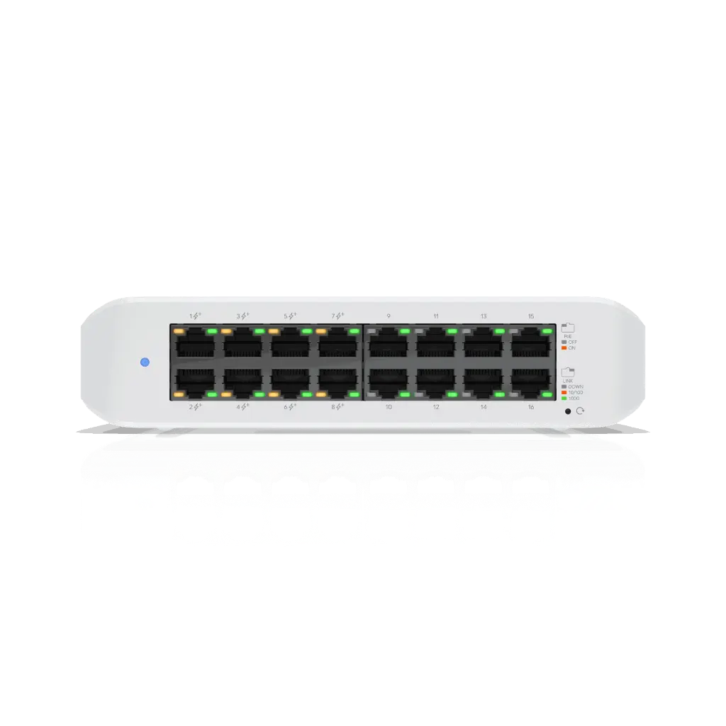 usw-lite-16-poe-2.webp