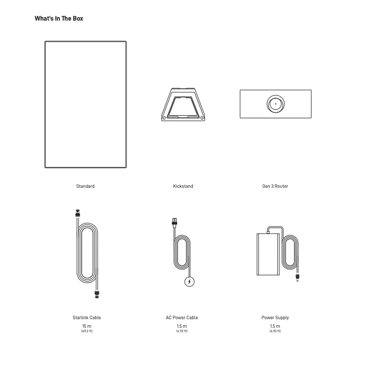 Screenshot 2025-07-11 at 11.47.19.webp