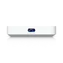 ucg-max-2.webp
