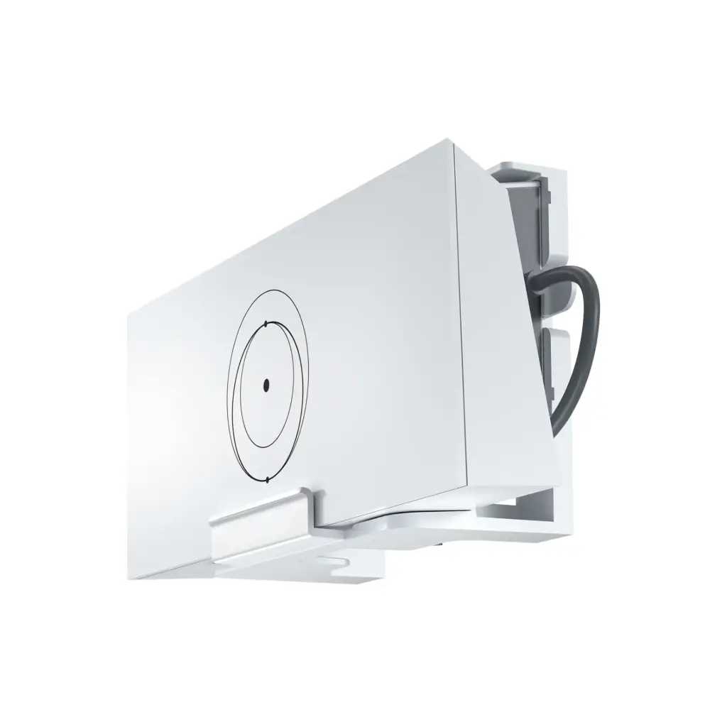 Gen 3 Router Wall Mount