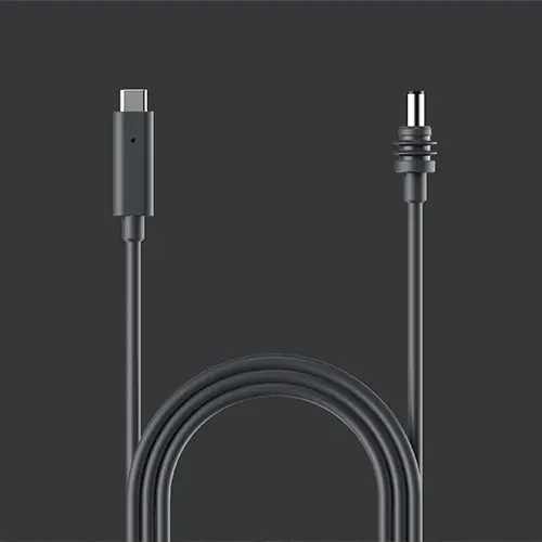 Cabo USB-C Mini 5m