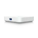 Unifi Cloud gateway ultra