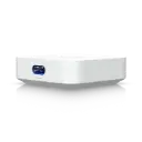 Unifi Express