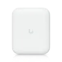 Unifi U7 Outdoor