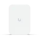 Unifi U7 In-Wall