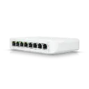 Unifi Lite 8 PoE