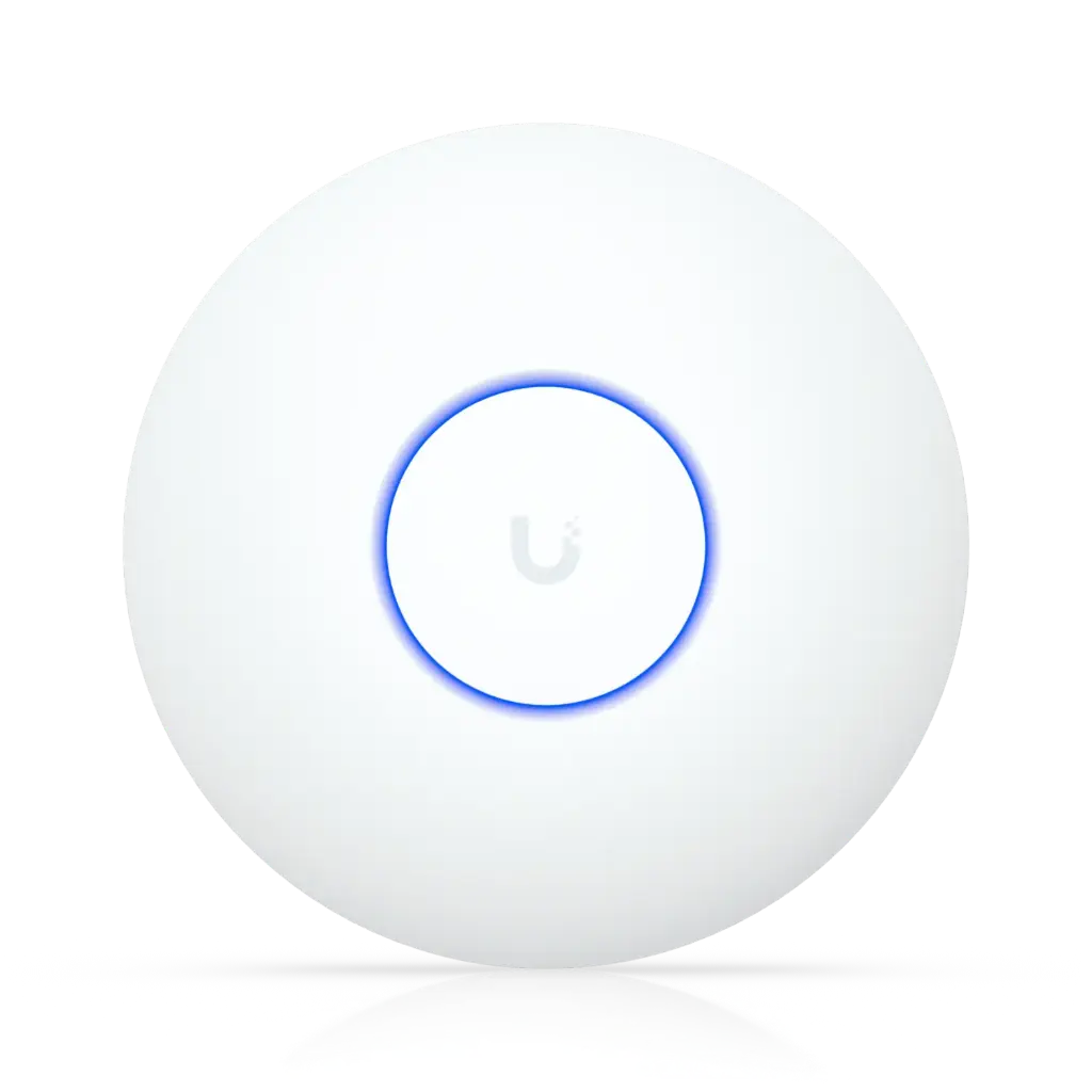 Unifi U7 Lite