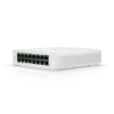 Unifi Lite 16 PoE
