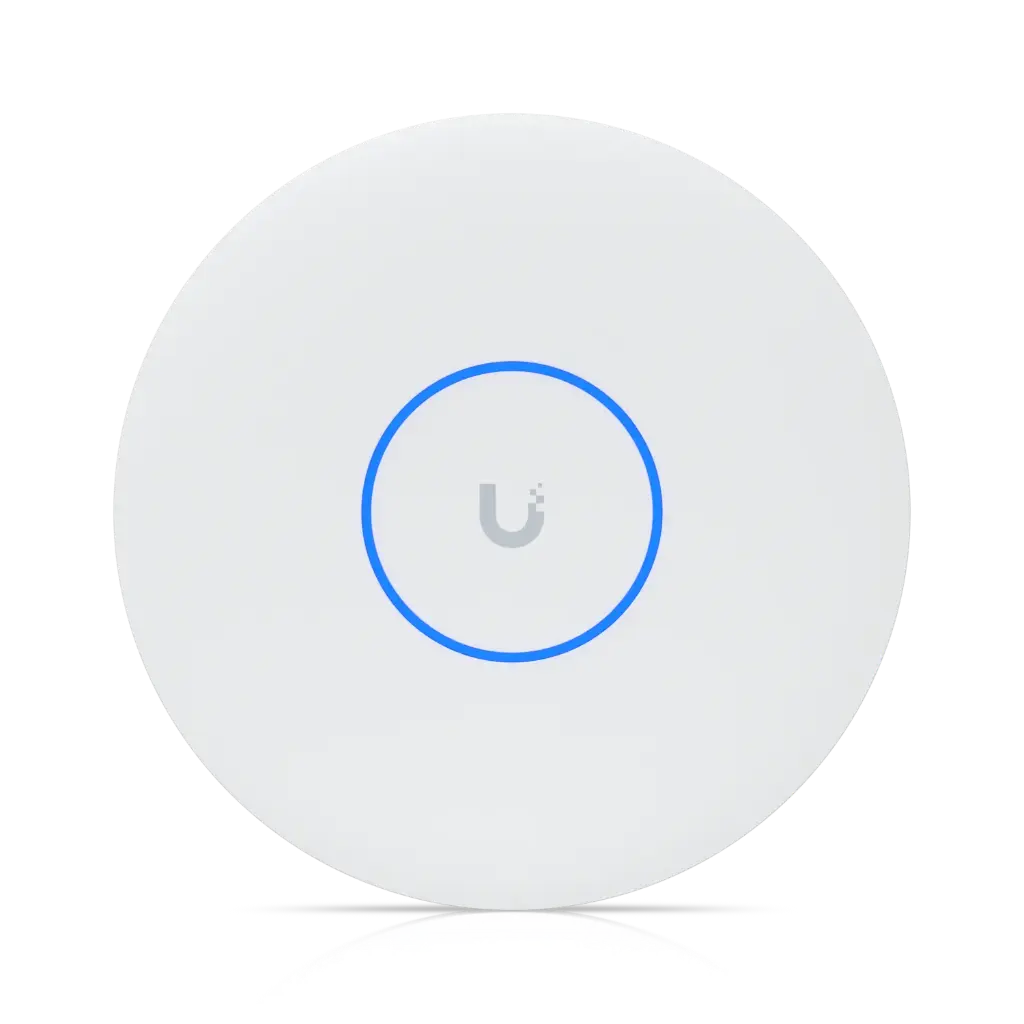 Unifi U7 Pro XG
