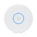 Unifi U7 Pro XG