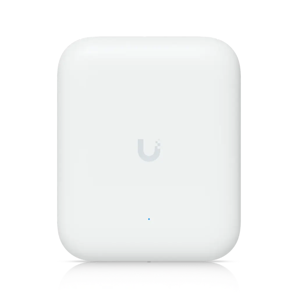 Unifi U7 Pro Outdoor 