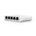 Unifi Flex Mini