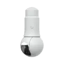 Unifi G6 PTZ