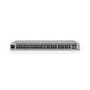 Unifi 48 PoE 
