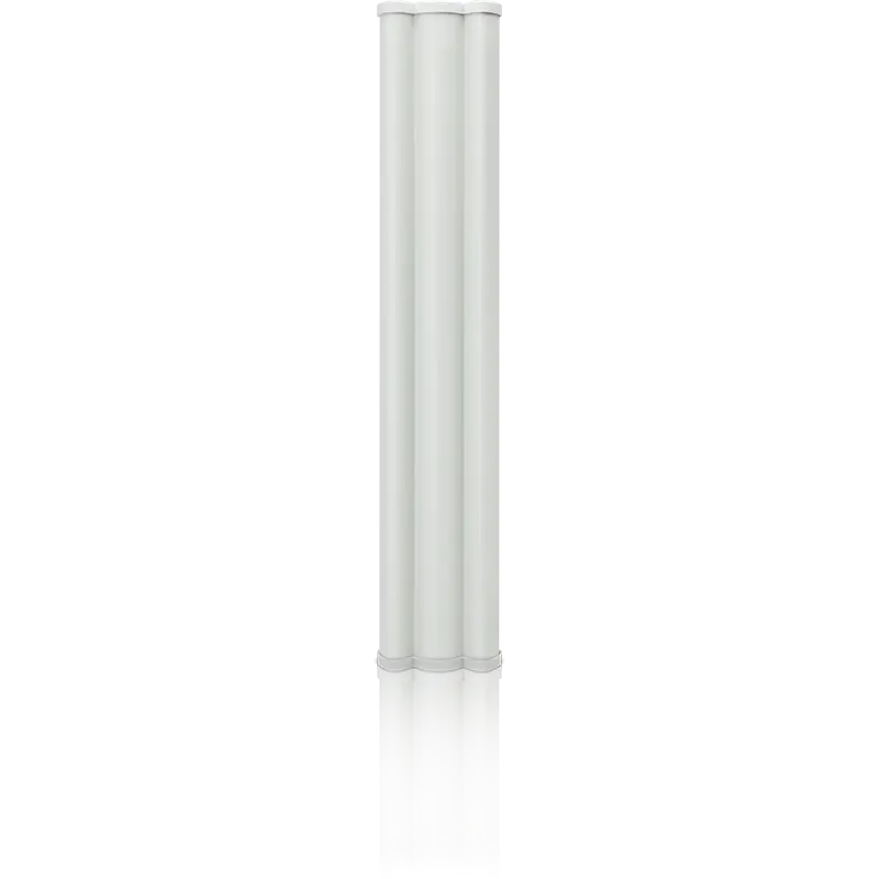 Unifi airMAX 5 GHz 120 Degree sector