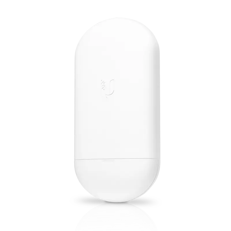 [LOCO5AC] Unifi airMAX NanoStation 5AC Loco