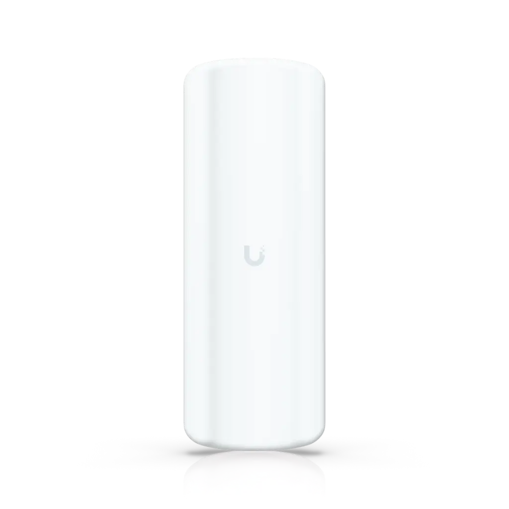 Unifi airMAX Lite AP GPS