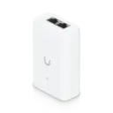 Unifi 24v 7w PoE adapter