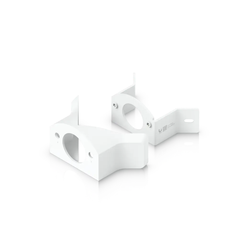 Unifi G6 PTZ Corner Mount
