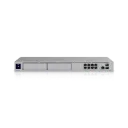 Unifi Dream Machine Pro Max