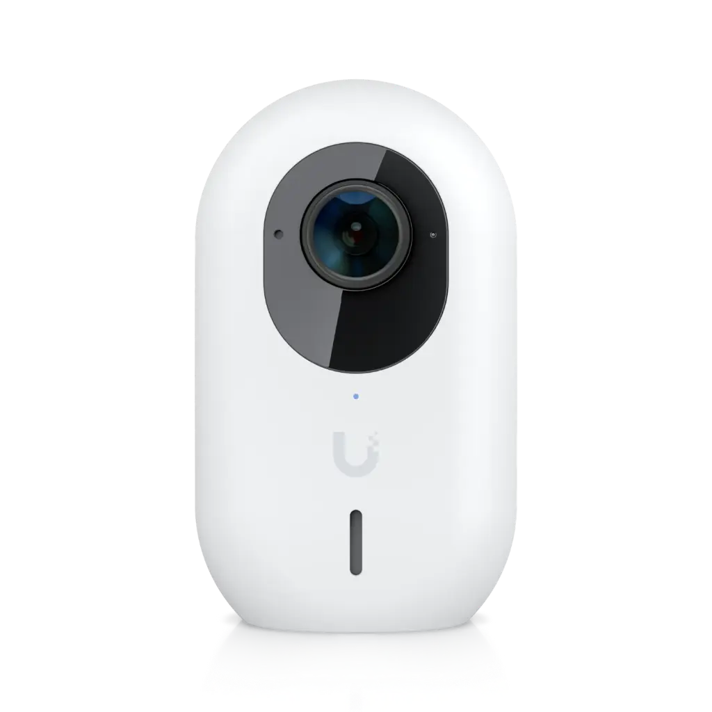 Unifi Instant G4 Camera