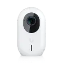 Unifi Instant G4 Camera