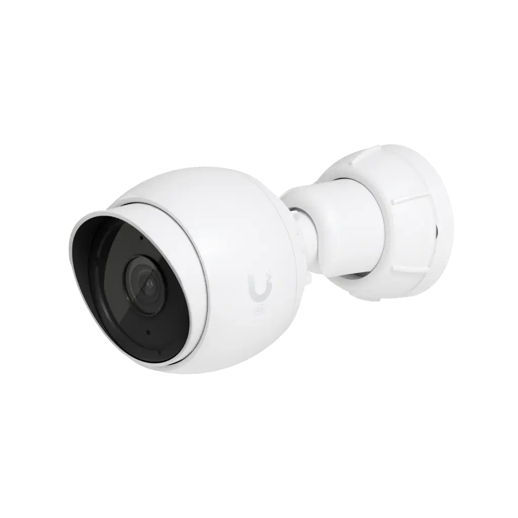 Unifi G5 Bullet