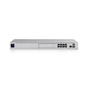 Unifi Dream Machine Pro
