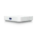 Unifi Cloud Gateway Max