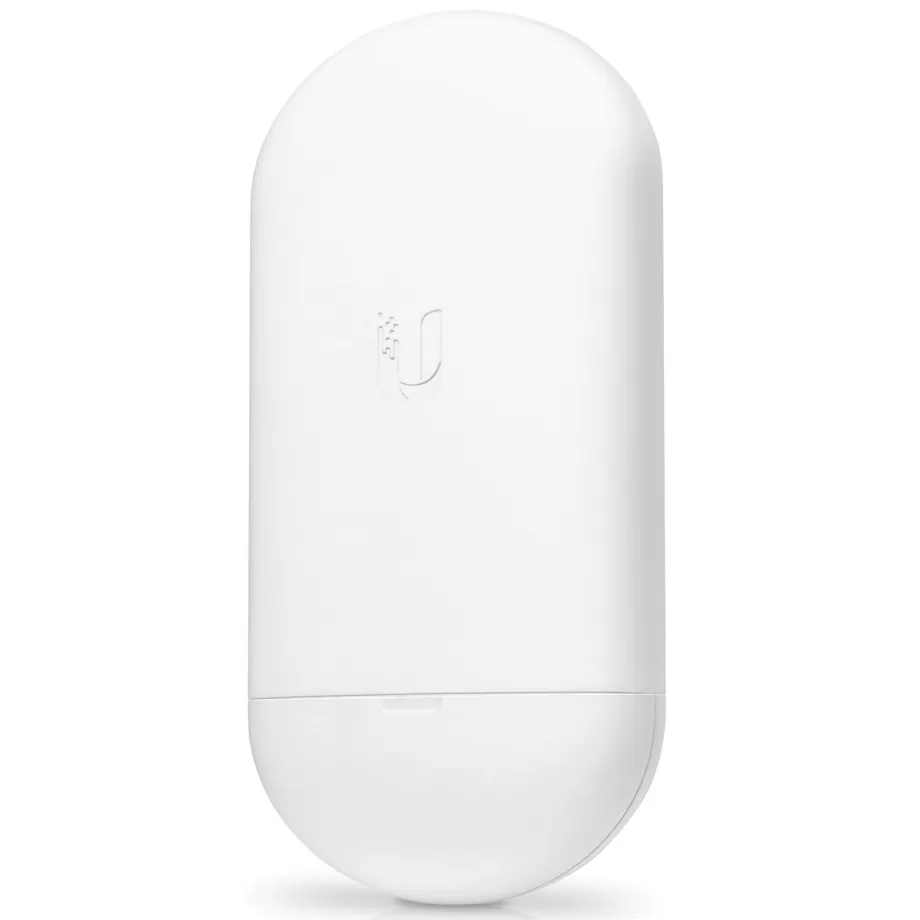 Unifi airMAX NanoStation 5AC Loco NS