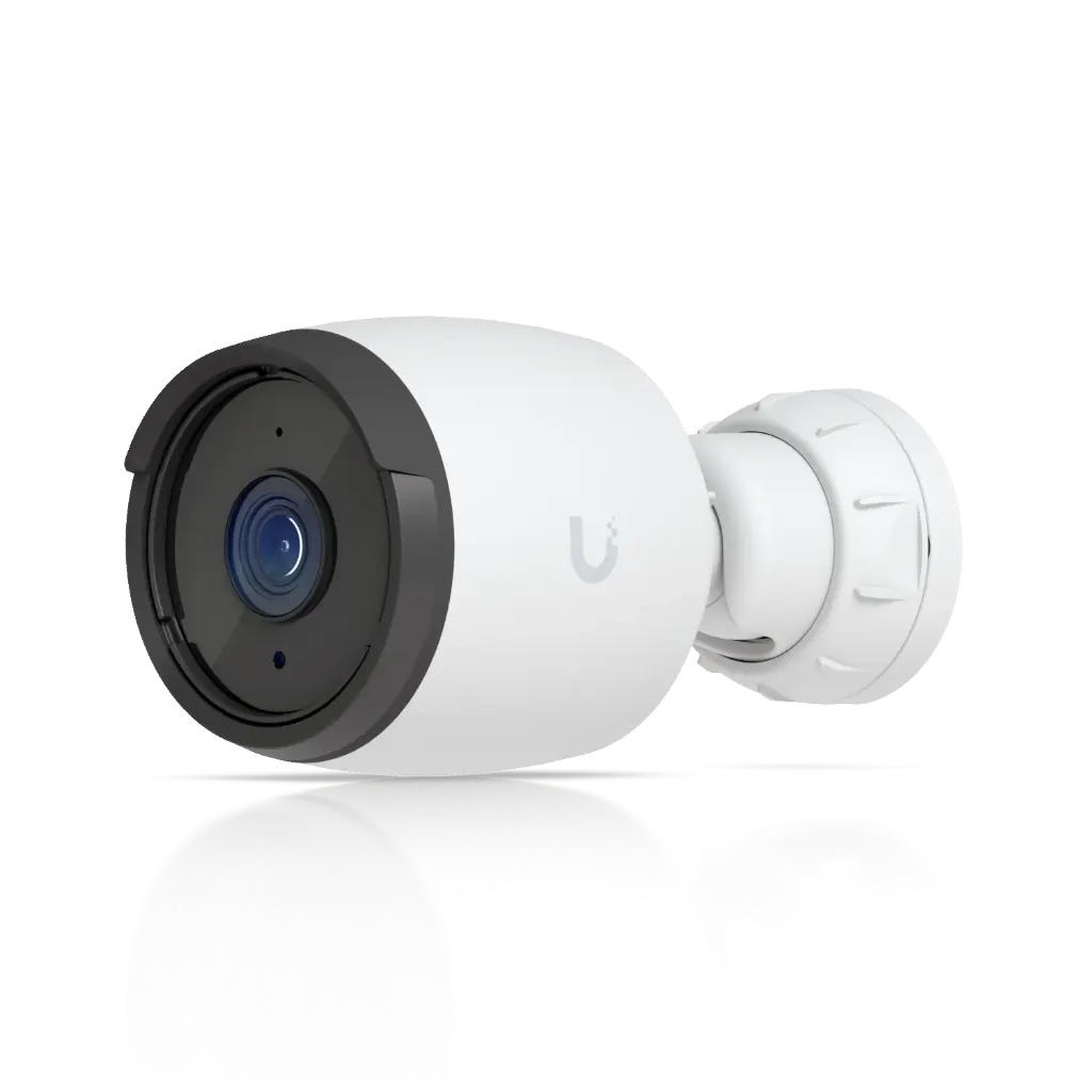 Unifi G6 Bullet 