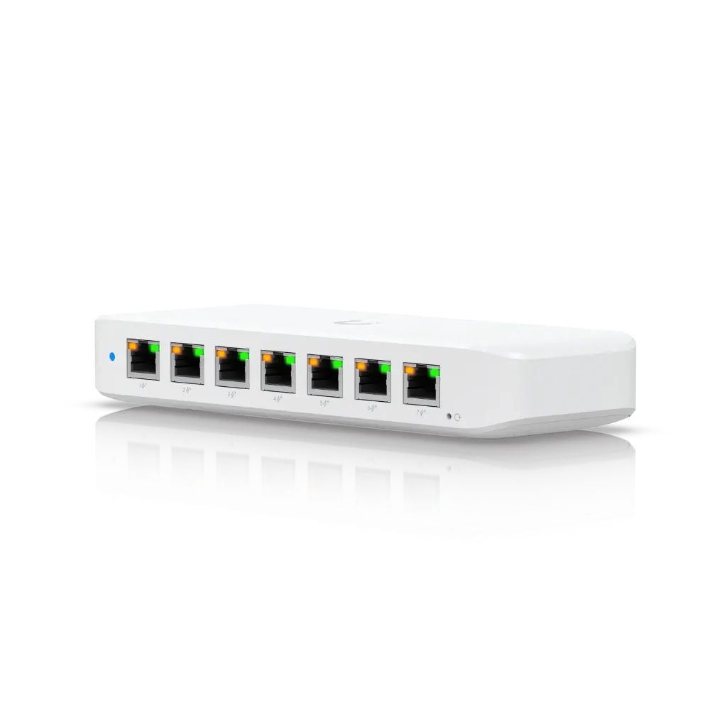 Unifi Ultra 