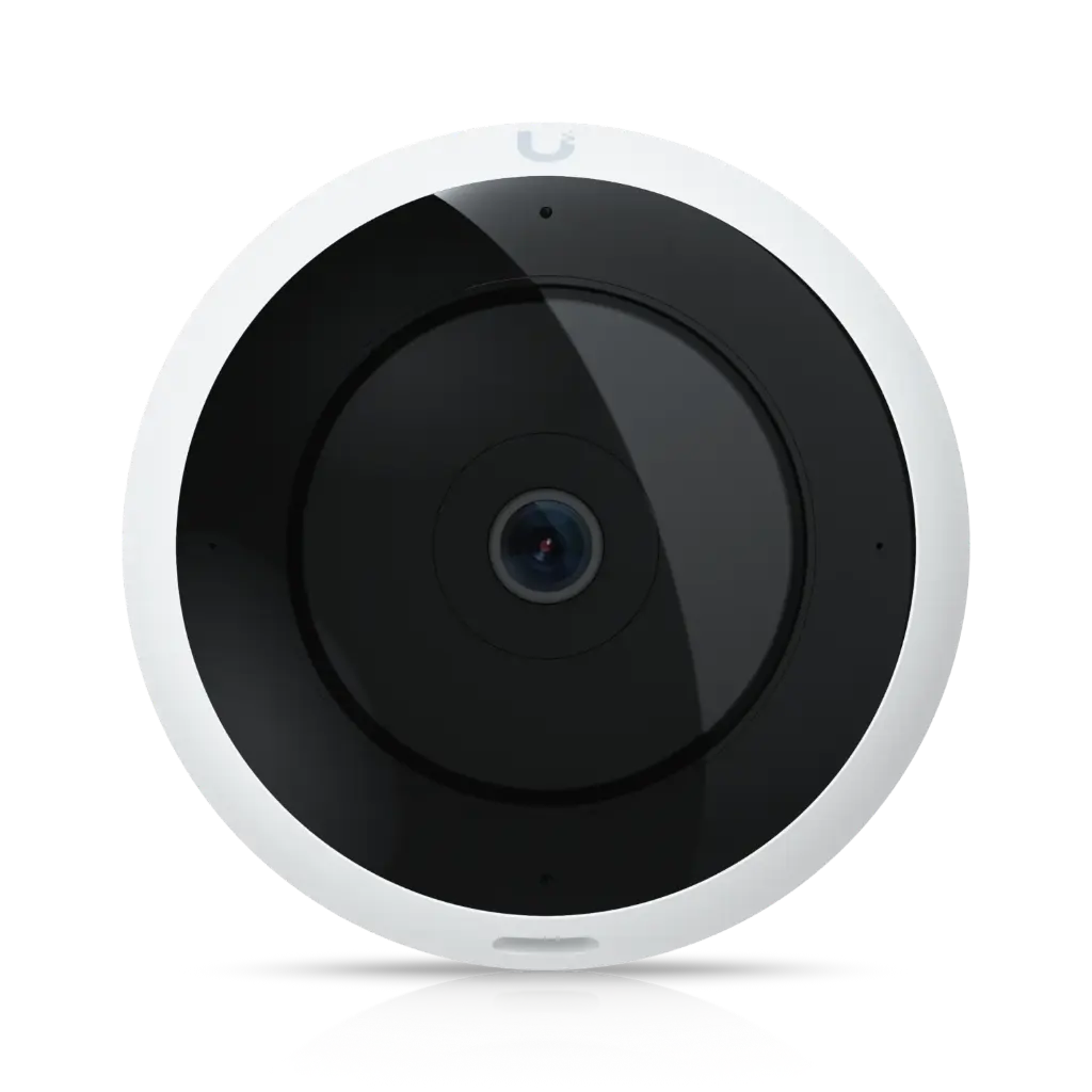 Unifi AI 360 (Black)