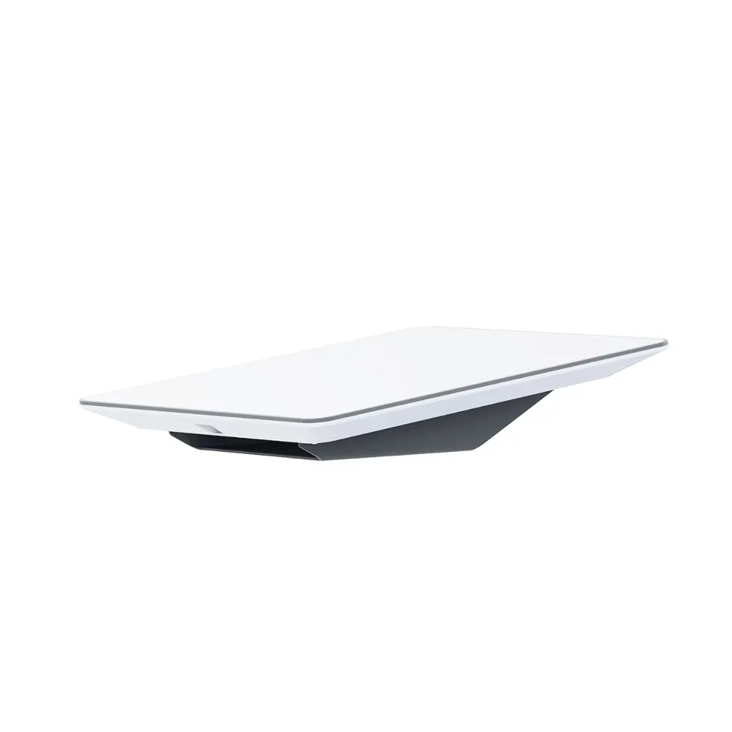 Starlink Flat High Performance 