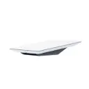 Starlink Flat High Performance 