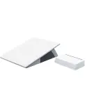 Starlink Performance Gigabit