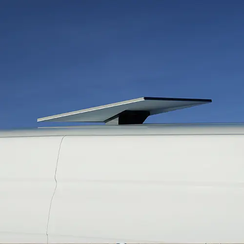 Standard Mobile Stand Kit