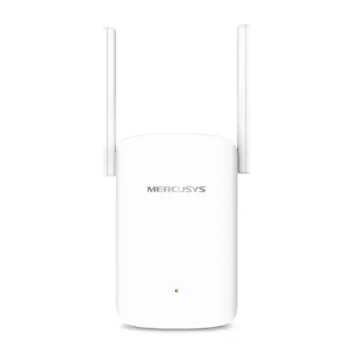 [ME60X] Mercusys ME60X WiFi Point