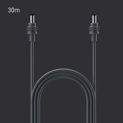 [11699730-510] Cabo de Rede Mini de 30 metros
