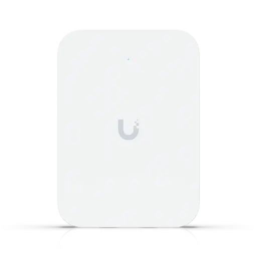 [U7-IW] Unifi U7 In-Wall