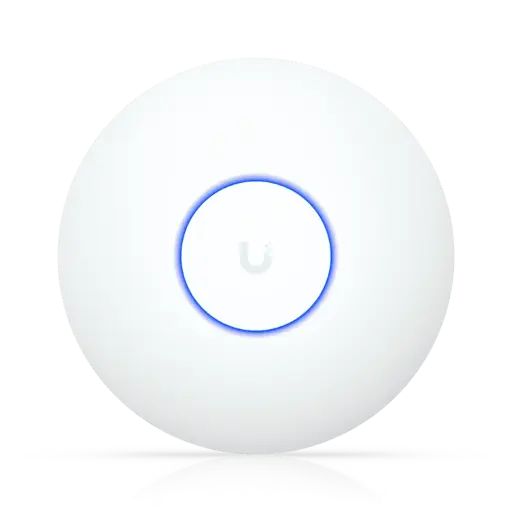 [U7-LITE] Unifi U7 Lite