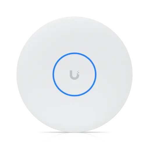 [U7-PRO-XG] Unifi U7 Pro XG