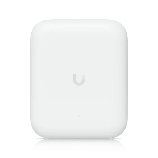 [U7-PRO-OUTDOOR] Unifi U7 Pro Outdoor 