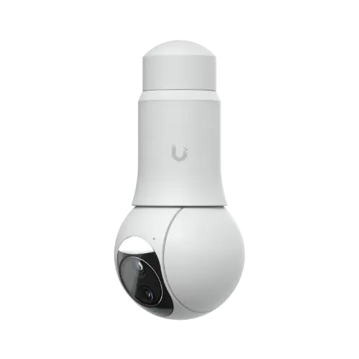 Unifi G6 PTZ