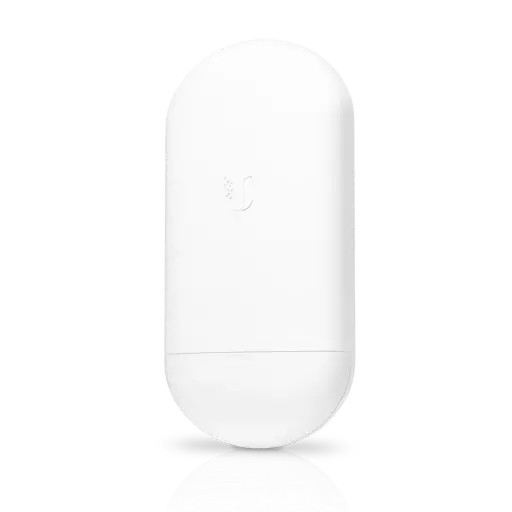 [LOCO5AC] Unifi airMAX NanoStation 5AC Loco