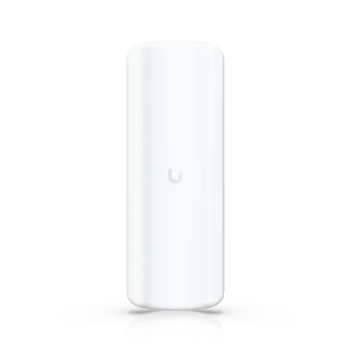 Unifi airMAX Lite AP GPS