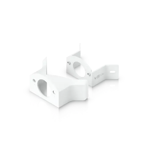 Unifi G6 PTZ Corner Mount
