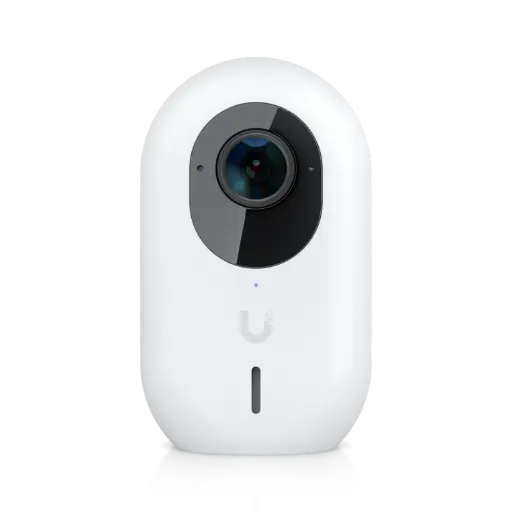 [UVC-G4-INS] Unifi Instant G4 Camera